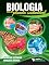 Livro Biologia para um planeta sustentável