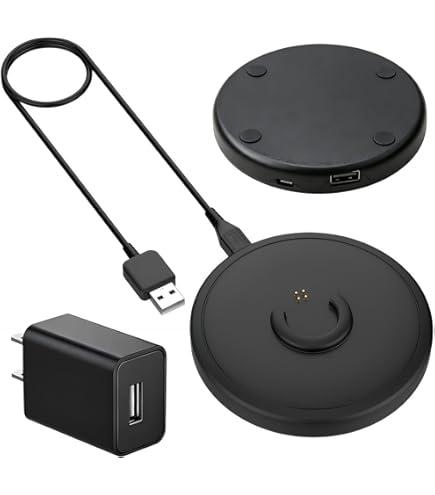 Amazon.com: 4 英尺(約1.0 公尺)充電座Bose SoundLink Revolve+ 充電