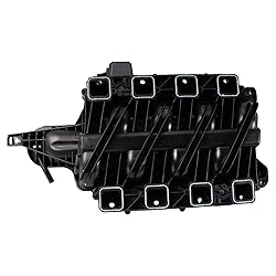 TRQ Engine Intake Manifold Assembly for Dodge Ram