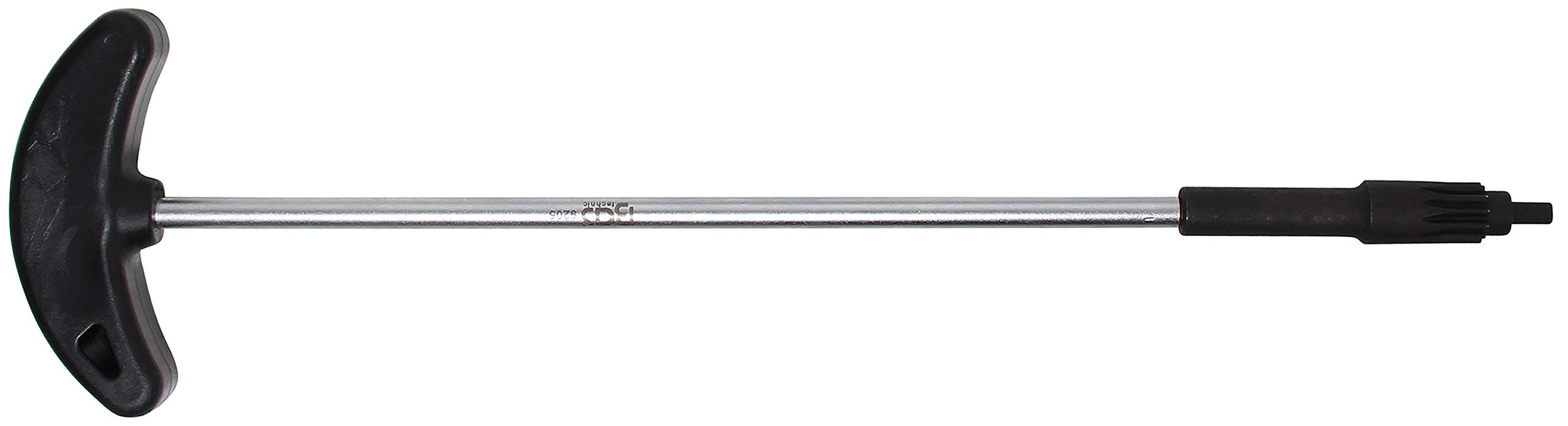 BGS 9205 | Front Light Adjusting Tool | for VAG