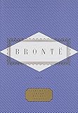 Emily Bronte: Poems (Everyman's Library Pocket Poets) by 