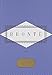 Emily Bronte: Poems (Everyman's Library Pocket Poets) by 