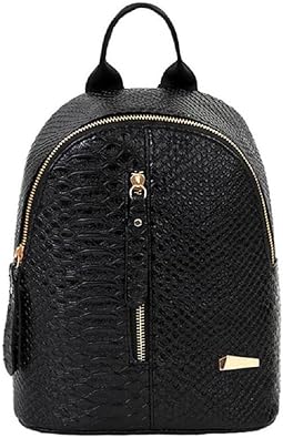 mochilas para mujer pequeñas