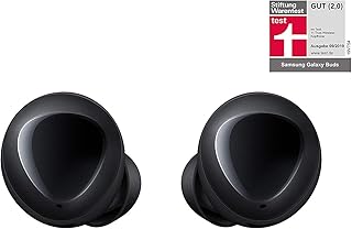 Samsung Galaxy Buds SM-R170