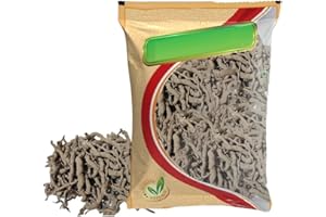 aj Agrimony 200g | Pure Herb | Organic