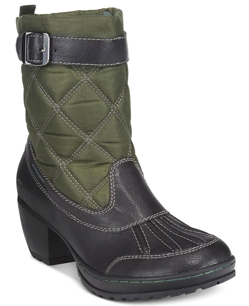 jambu rain boots
