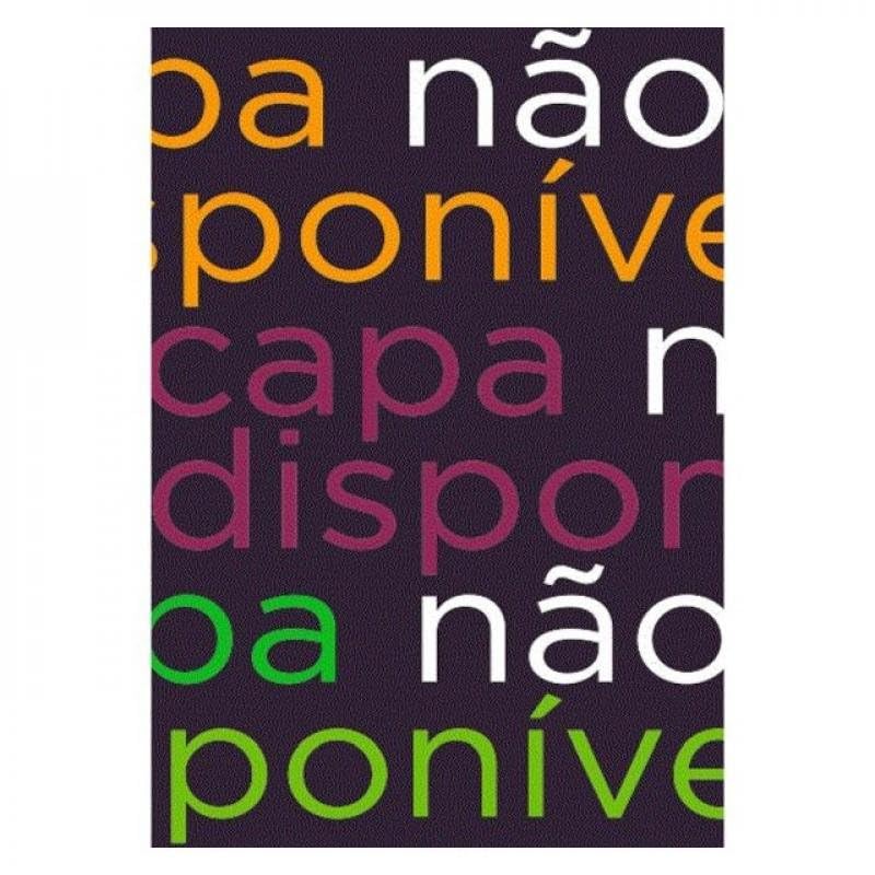 Logomarca do site Literatura Jurídica