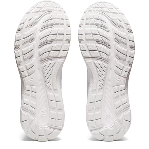 Gel Contend Sl Asics Ladies Walking Shoes Asics Womens Gel Contend