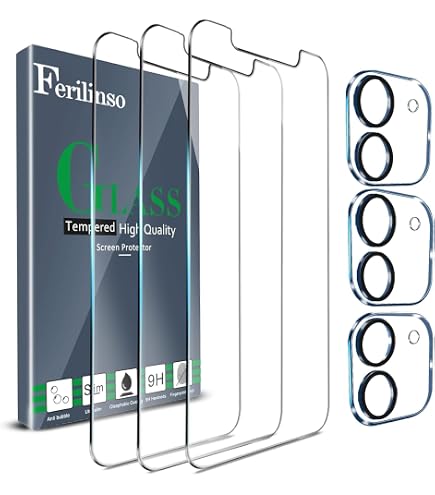 Amazon.com: Apple iPhone 11, 64GB, White - Locked to Cricket
