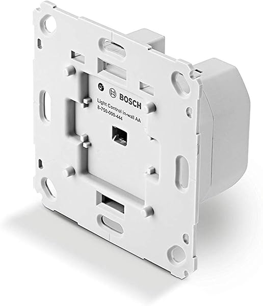 Bosch Smart Home Controller Heizkrper Thermostat Tr Fensterkontakt Zwischenstecker Rauchmelder Bewegungsmelder berwachungskamera Auenkamera Raumthermostat
