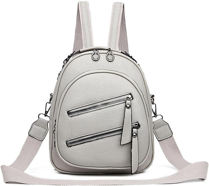 Ladies Handbags Crossbody Bags For Women Luxury Handbags Women Leather