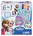 Frozen 6-in-1 Game Collection