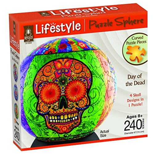 Top 10 Best 3d Puzzles For Adults Crystal Best of 2018 Reviews No