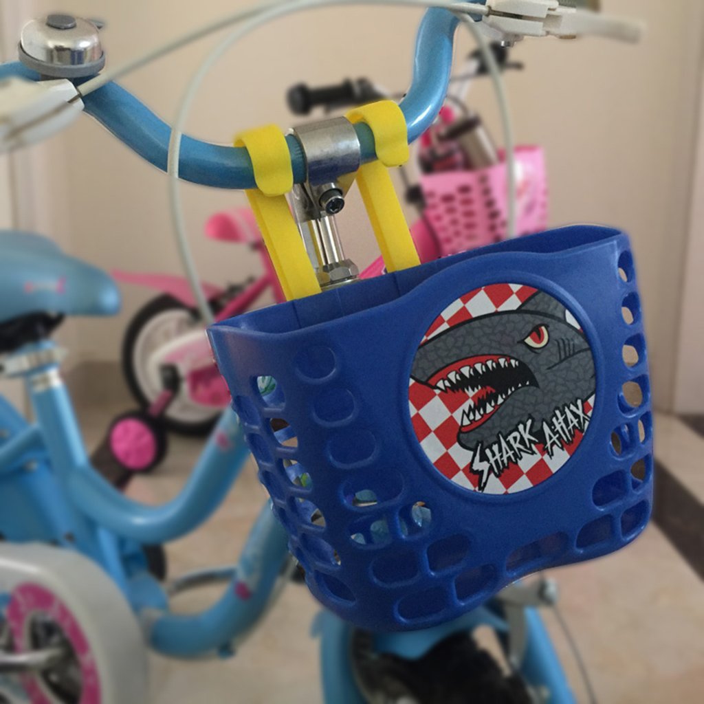 Руль На Детский Велосипед Купить