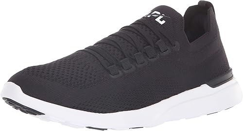 apl women's running shoes