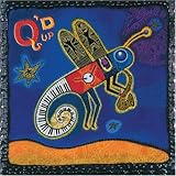 QD UP                                              image