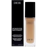 Dior Forever Skin Correct 24H - 2N Neutral by Christian Dior for Women - 0.37 oz Concealer