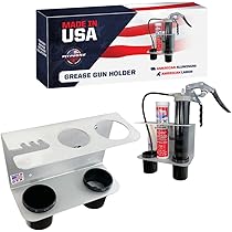Oil Funnel Rack Trailer Organizers And Storage Mineye 2Pcs Stainless Steel Oil Funnel ...