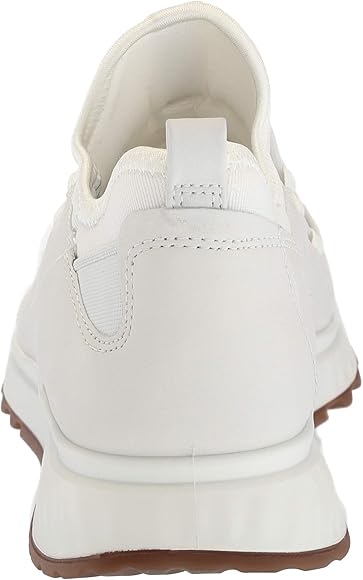 ecco womens st1 toggle