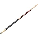 Players Cues C-9923
