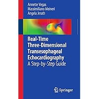 洋書 PERIOPERATIVE TEE SelfAssessment&Review Perioperative Two-Dimensional Transesophageal Echocardiography: A