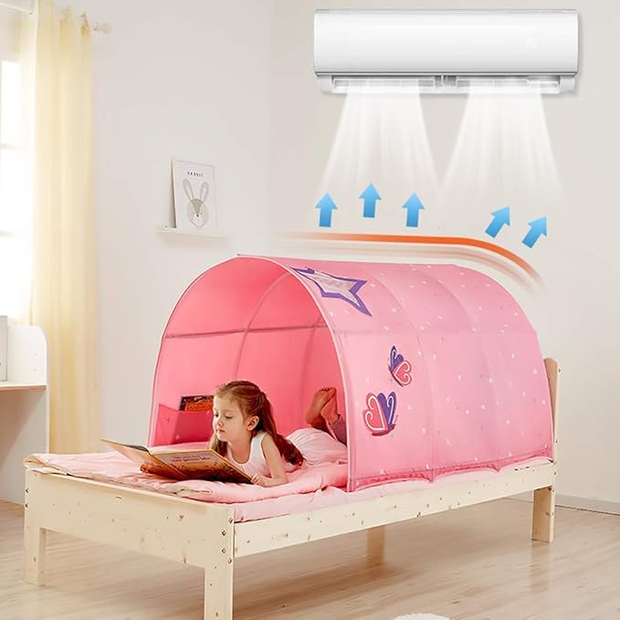 kids bed shop near me