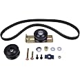 RONGPAS Transmission Kit (131-9667) For TurfMaster 30" Walk-Behind Lawn Mower Models 22200, 22205TE, 22210