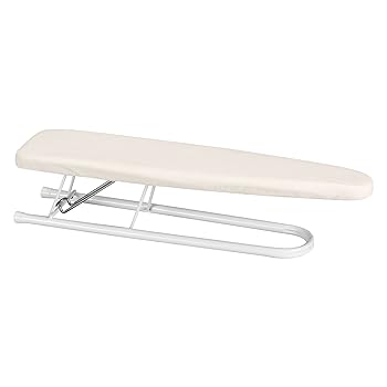 Household Essentials 120001 Accessory Sleeveboard Mini Ironing Board