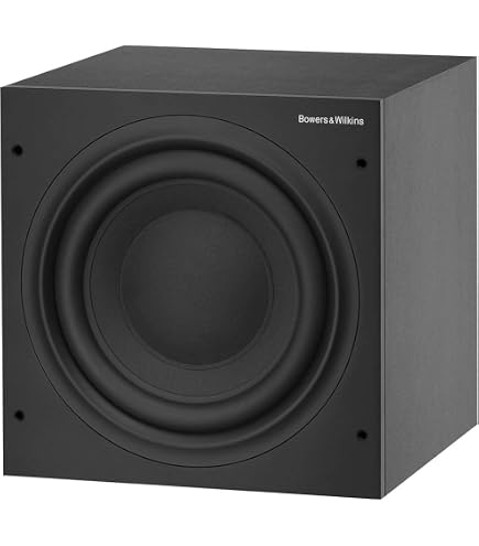 Amazon.com: Bowers & Wilkins A5 Wireless Music System for iOS