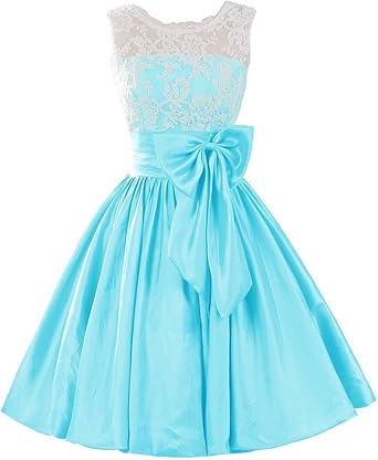 straight homecoming dresses