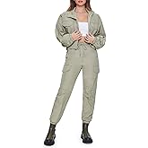 Forever 21 womens Cropped Raglan-sleeve Windbreaker