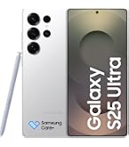 Smartphone Samsung Galaxy S24 Ultra, Galaxy AI, Selfie de 12MP