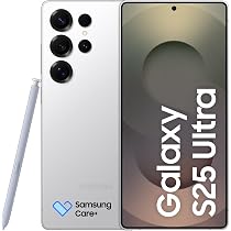 Galaxy S25 ultra 512GB チタニウムピンクゴールド d14 61YXJdHicxL._AC_UL210_SR210,