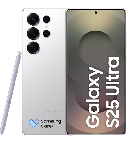 Samsung Galaxy S23 Ultra 5G 512GB Tela 6.8'' 12GB RAM IP68