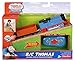 Thomas the Train: TrackMaster R/C Thomas