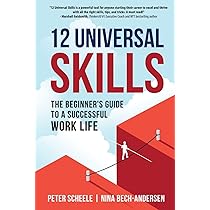 61YXJsk1DJL._AC_UL210_SR210,