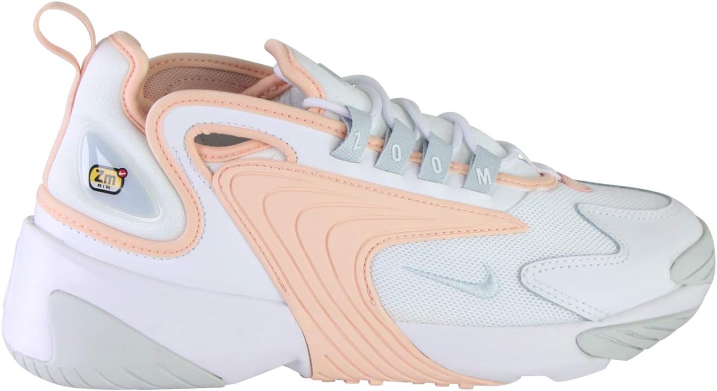 Nike Zoom 2K taille 41 en très bon état - Vinted
