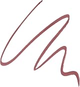 e.l.f. Love Triangle Lip Filler Liner Mauve 2-in-1 Lip Liner Pencil view 2