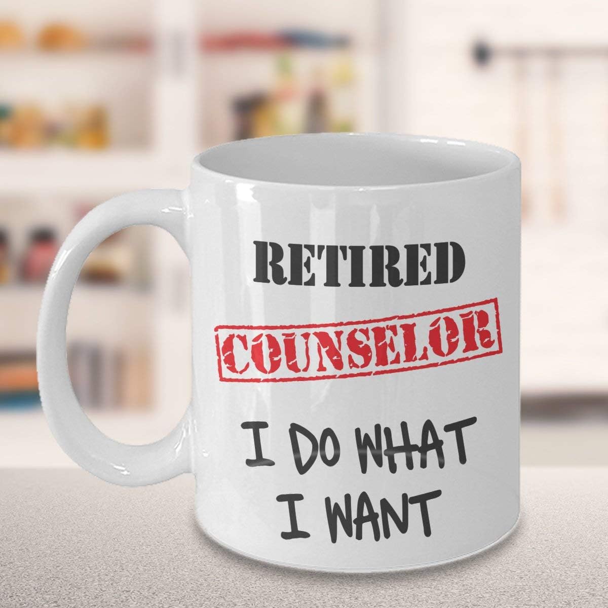 gifts for newly retired mom