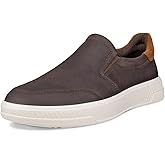 ECCO Mens Move Slip on