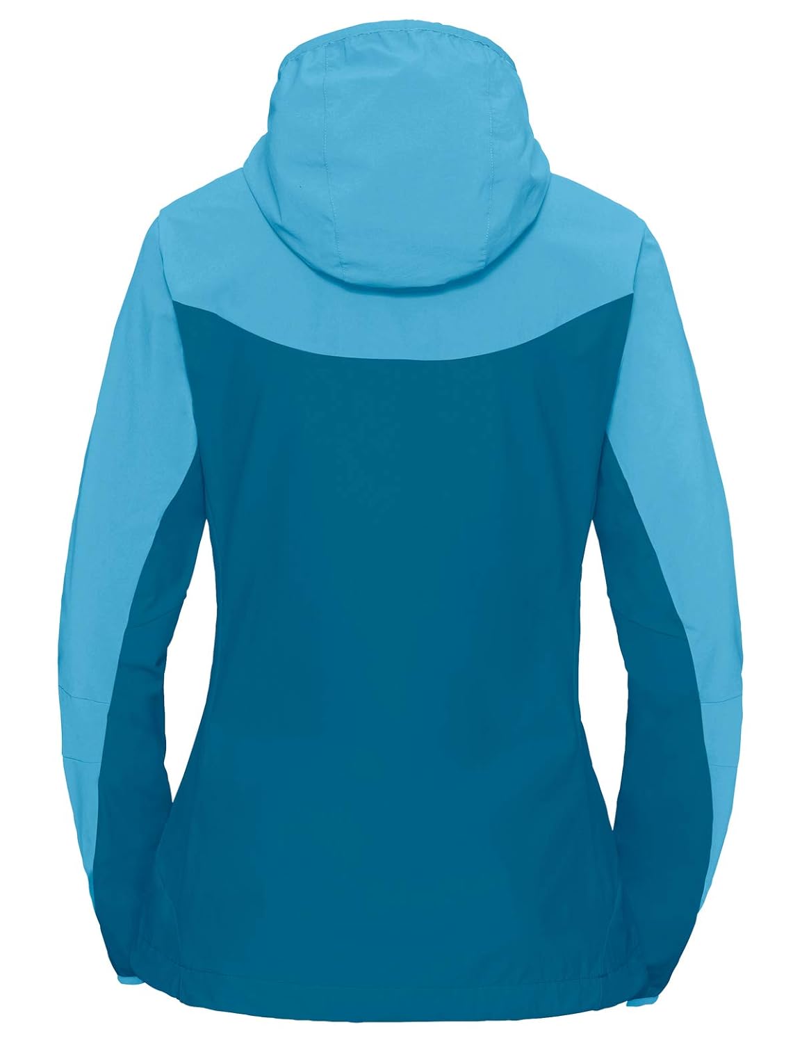 Vaude Damen Moab Jacket Iii Jacke