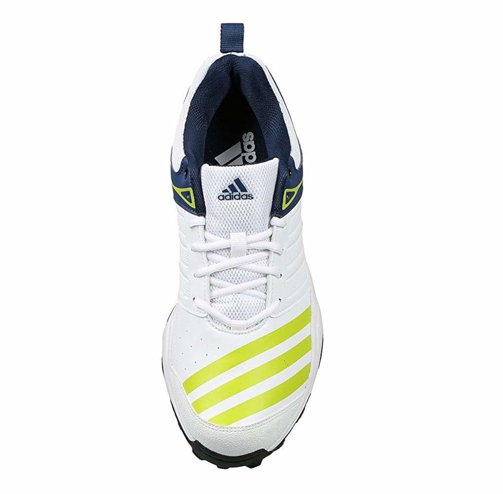 adidas 22 yards cricket shoes