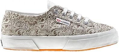 superga personalizzate