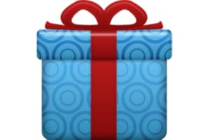 Select the Right Gift