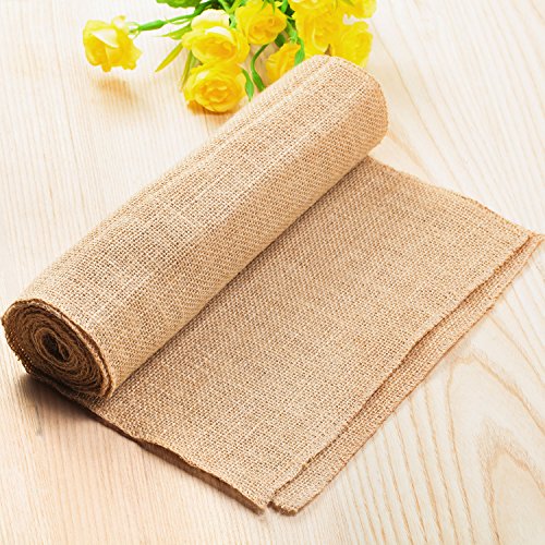 3 CCTRO+Hessian+Natural+Decoration+Farmhouse