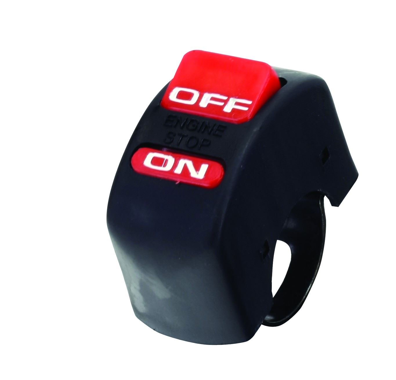 BUTKILL03 Bike It Universal Kill Switch Amazon.co.uk Sports & Outdoors