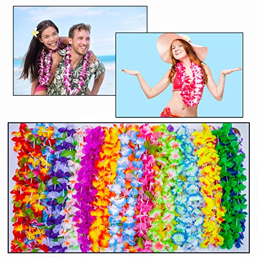 Download Decoraciones para fiestas tematicas de la playa Desktop Wallpaper Decoraciones Para Fiestas Tematicas De La Playa