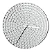 SINOBJ Men Quartz Watch Diamond Quartz Stainless-Steel Bling Classic Geneva Hip Hop Women Luxury Watches Gift