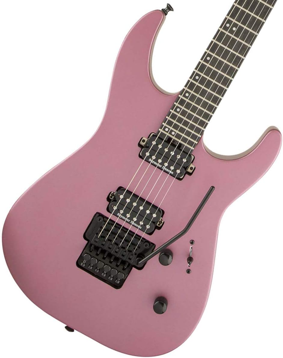 Amazon Jackson Pro Series Dinky Dk2 Burgundy Mist エレキギター エレキギター 楽器 Amazon Jackson Pro Series Dinky Dk2 Burgundy Mist エレキギター エレキギター 楽器