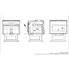 Product Photo 8